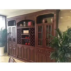 �����ֶ���ʵľ�ƹ�����ƹ�ƽ�2021���¿�ʽ