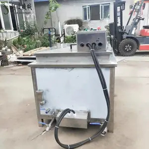 ����ַ������ ��ͷ��������±������߷������