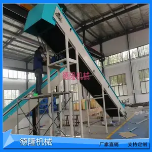 ��¡dl-1165�߲���𽺴����ͻ�����ɰʯ������������������Ǳ궨��