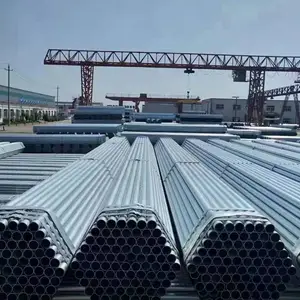 ���ţͷ���ȶ�п��-����ţͷ�ƶ�п��-ţͷ���Ƚ���п��25*1.2