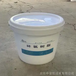 ������������������֬���� ������֬�޲�ɰ��