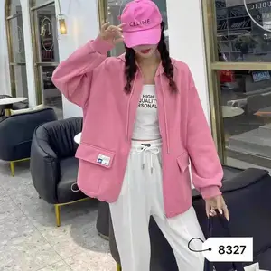 ��ñ���޶�����ֱ�������û� ����ʯ��Ůװ����β���г� Ʒ���ۿ�Ůװ�߷�����