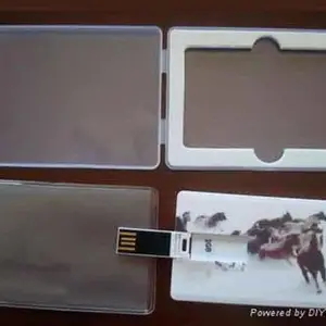 ��ӦU�̿�Ƭ_��ʽU��