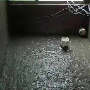 ˮ����©�޸� ������ǽ��ˮ��©�۸�