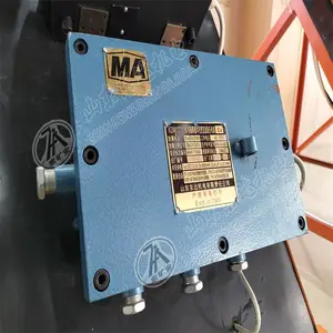 KDW127/12���ø����汾����ֱ����ѹ��Դ ��������900mA