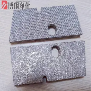 ����ձ���˰� ���粩�辻�� Ʒ��*** ������ʱ �ɿ�����Ʊ