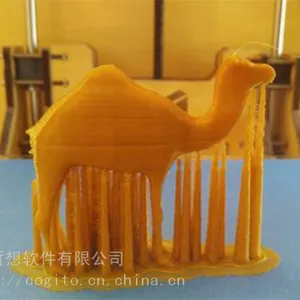 3D CPRINTING 3D��ӡģ�� �����������ع���Ӧ����Ǯ