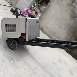 ���� ����� ���������ʯ���и�� �����и��