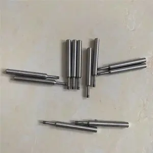 �������մɰ�����ʲôĥͷ ֱ��2.0mm�����ս���ʯĥͷ