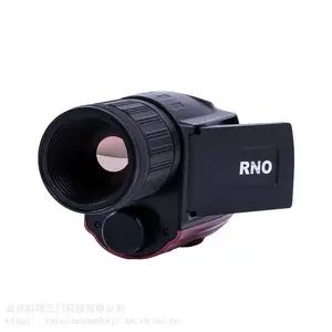 ����ʵ�����豸���� ����M600�ֳֺ��������� �߾��ȹ�ҵ�������Ϻ�����