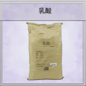 ���᳧�ң������������ң�