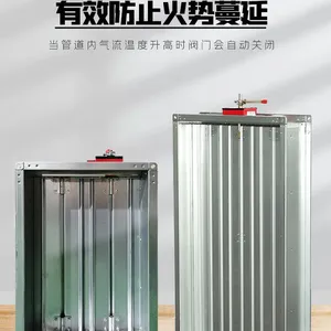 3C������֤ 280�ȳ��������̷��� �����ͷ��� ��