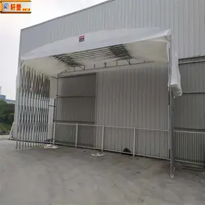 ���̵綯��������������ֶ������﷫�����Ϻ�����