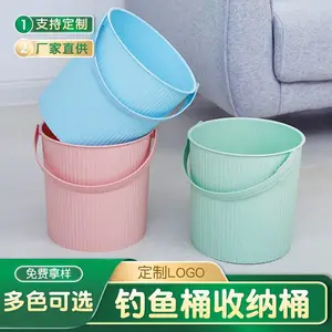 �����������ϵ���Ͱ ��ӡ������Ͱ ���ô�ˮͰ���� ��������Ͱ