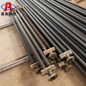 �ΰ� ��Ƭ��ů��ƬGC-580-II-25 �����ó�Ƭ��ů��Ƭ������