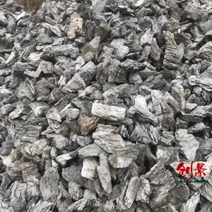 ����ʯ��ʲôʯͷ����ɽˮ�쾰Ӣ��ʯ��ˮ���쾰��ϴ����ʯ