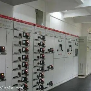 岳西二手变压器回收岳西高压配电柜回收