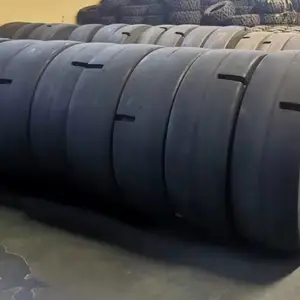 ����900-20������̥ ���˳���̥ ��������̥ ���̳���̥