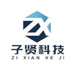 ��˾logo