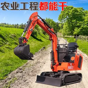 �ܽ����ݵ�10С���ھ�� ũ���ڹ�΢���ڻ� ��԰����10С�ڻ�