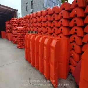 �׾�550�йܸ�ͰPE���ʳ�ɳ���嶨��1200*1200�ܵ���Ͱ����