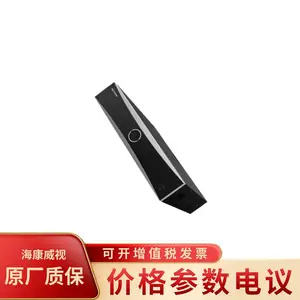 ��������iDS-7608NX-I2/FA 8·����������Ӳ��¼���