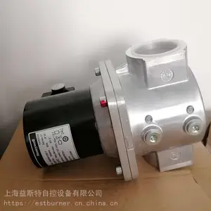 Honeywell霍尼韦尔燃气电磁阀VE4050A1200T