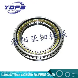 ZKLDF650 ZKLDF650P4 ZKLDF650P2����ת̨��� �����������
