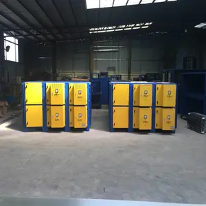 ɼʢ�����Ӿ����� ��߻����������豸 ʵ���ҷ�������