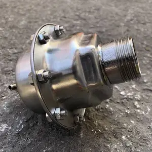 ȫ�Զ����������� ��ʽ������ �Զ������� ����������� ��������