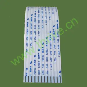 ��ӯ����Ϸ�����ʻ��� ���Ƽӹ�FFC ��������