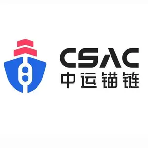 ��˾logo