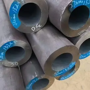 ��ĥ�ܼ������ӹ��ù�20CrMnTi�޷�ֹܿ�� ��Ӧ20CrMnTi�Ͻ�ֹ�