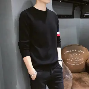���ɹŰ�ͷ�����������ʽë��ʮ��Ԫ���µķ�װ������ʿ��������t�������