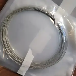 4700ɰ��4700���ɰ����ʯīɰ��ʯī���ߵ�ƽ��ɰ��