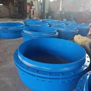 ��ת������ ��ά�������ܵ�����ʽ˫���ܷ���������� ��ɹܵ�