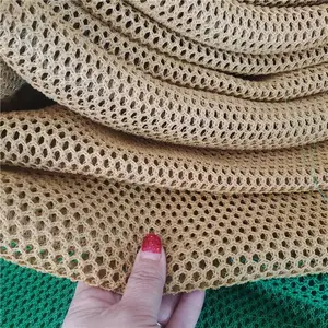 4���׿�HDPE��ȼ���Է����ֳ�������