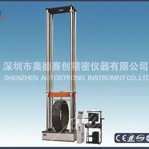 ��Ӧ�ͳ�ʪ������ ���º�ʪ������ �ߵ���������