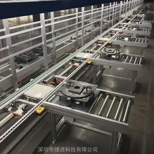 ������Ͱ��ˮ���豸װ����
