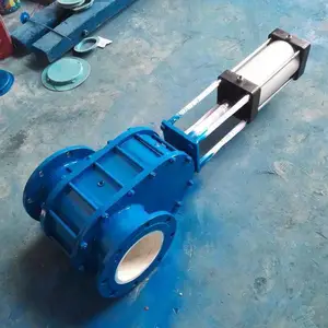 ����������մ�˫բ�巧 Z644TC-10P �����ɻ��մɳ��Ϸ� Z644TC DN15