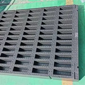 昆山亿源环保(图)-epp保温箱销售-芜湖epp保温箱