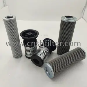 水泥厂油泵吸油过滤器滤芯A50.100.L3.B1-P