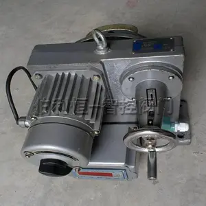 ���ݲ����� ���г� ������ �綯ִ�л��� DKJ-5100 �綯ͷ