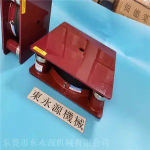 ���������� ��������˾�����������������