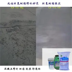 ���պϷʻ�����֬ɰ�� ���ڻ������޲��ӹ̷���ʴ����