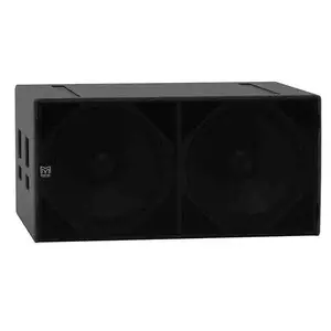 Martin ���� SX218 ˫18������� Ӣ������ ��Ŀ���ѯ�� ���̱���