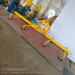 ������װ��е�� �綯��ת���������� Ļǽ��װ��е�豸 ����