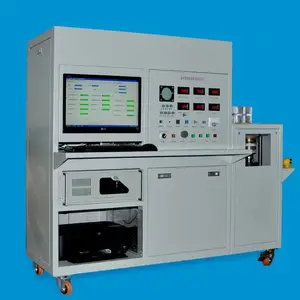��բ���������ۺϲ���̨�����ƣ� �ͺ�:M31-DBC-236��ţ�M374601
