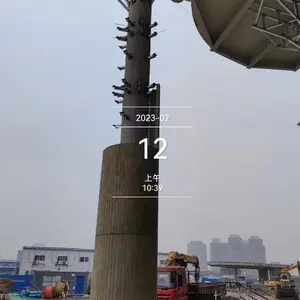 ���滨ƿ�� ��ƿ�� �������ʯ���� ���� �ൺ���ͽ���