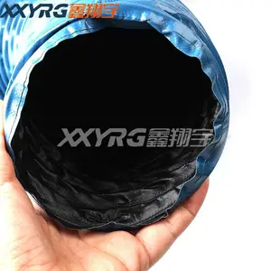 ��������ɫ���������͸�����������ͨ������